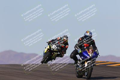 media/Dec-18-2022-SoCal Trackdays (Sun) [[8099a50955]]/Turns 9 and 10 Set 1 (1045am)/